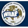 惠州WRAP认证基本知识，WRAP认证是不是很难？