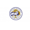 汕头WRAP认证检查所需的文件，WRAP认证流程？