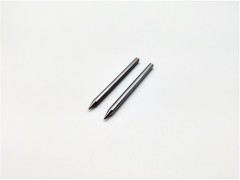 广东不锈钢毛细管生产厂 提供各类型高精密度不锈钢温度传感器
