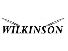 中山WILKINSON社会责任验厂与质量验厂部分内容？