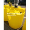 污水处理水处理加药桶 加药桶尺寸 加药桶规格型号