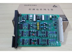 电压信号输入卡（部件号SP314）品种齐全