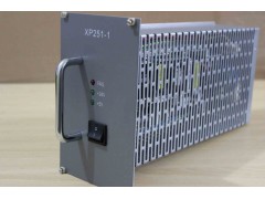 xp251-1品种齐全xp251机笼电源会员价抢购
