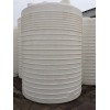 山东特耐15吨外加剂塑料桶15吨加厚塑料储罐15立方水塔