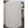 山东特耐20吨塑料桶20吨加厚化工储罐20立方水塔