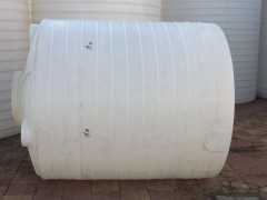 山东特耐1吨耐酸碱储罐1吨加厚塑料桶