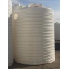 特耐8吨外加剂储罐8T耐酸碱塑料桶8立方水塔