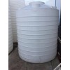 特耐1吨耐酸碱储罐1T塑料桶1立方水塔