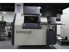 深圳X光检查机 3DXRAY X射线检测仪 进口X光机出售