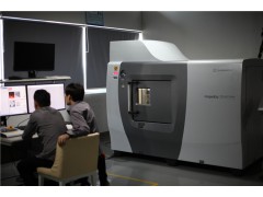 岛津工业CT 工业显微CT CT断层扫描 进口CT租赁