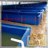 养殖水池厂家-养殖水池价格-养殖水池型号