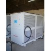 风冷模块式空调冷水机组