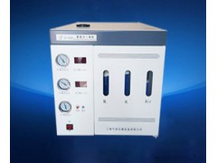 上海气谱供应SP-3000氮氢空一体机