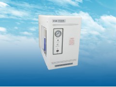 SP-2000空气发生器色谱专用高纯气源