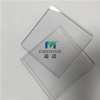 pc透明耐力板3mm 聚碳酸酯透明板 耐力板厂家 工厂直销