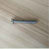 宁波哪家不锈钢紧固件生产厂家A2-80螺栓质量比较靠谱？