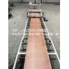 PVC仿大理石板生产线/SPC石塑地板设备