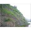 青海边坡防护网-主动防护网-被动防护网-柔性防护网施工队