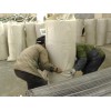山东厂家供应现货陶瓷纤维毯隔热保温毯