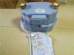 销售丹东热工仪表LMN-10机械表 流量表