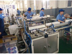 进口工业机械设备到天津港报关海运代理公司