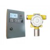 ARD800煤气控制器煤气控制器主机煤气报警器