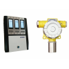 ARD600煤气控制器煤气控制器主机煤气报警器