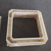 框格护坡模具-框格护坡塑料模具