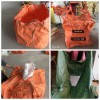 重庆创嬴二手集装袋吨袋源头便宜甩卖 重庆创嬴包装制品有限公司