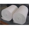 工业窑炉陶瓷纤维毯保温改造施工咨询