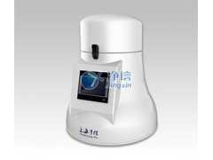 上海净信多通道微生物磁珠匀浆仪JXFSTPRP-15