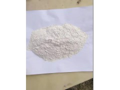 供应325目石英粉优质生产厂家