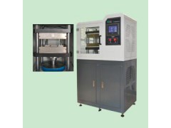 平板硫化机|塑料压片机|苏州宇诺线缆检测设备