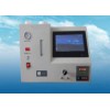 上海气谱SP-7890型天然气分析仪