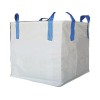 重庆创嬴吨袋包装制品有限公司|修桥吨袋|预压吨袋|供应商