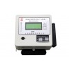 DDSH1599型多用户电能表（液晶显示型）批发商价格