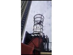 垂直风洞租赁出售上海大型互动道具垂直风洞租赁出售