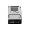 长期供应DDSY1599型单相电子式预付费电能表（阶梯电价型）