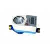 YJLX型IC卡冷水水表（阶梯水价型）产品介绍