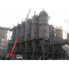 高炉煤气干法脉冲袋式除尘器在钢铁厂的应用案例