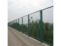 惠州桥梁防抛护栏网 清远高速防眩网 佛山钢板切割网定制