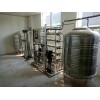 纯水设备|嘉善饮料行业纯水设备供应|水处理设备维修
