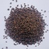 锰砂滤料产品介绍