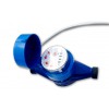 YJLXSG型无源光电直读式远传水表市场价格
