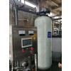 软化水设备|靖江工业锅炉软化水设备|水处理设备