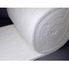 硅酸铝纤维棉专业生产厂家