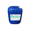 山东化肥厂循环水缓蚀阻垢剂L-401欧美品质