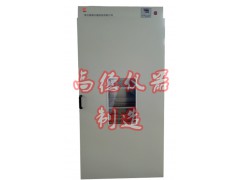 鼓风烘箱干燥箱厂家DHG-1000A大型恒温干燥箱