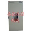 鼓风烘箱干燥箱厂家DHG-1000A大型恒温干燥箱