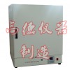 500度高温电炉DHG-9038A电热高温干燥箱